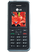 Best available price of LG C2600 in Ecuador