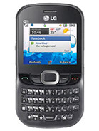 Best available price of LG C365 in Ecuador