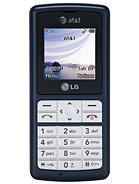 Best available price of LG CG180 in Ecuador