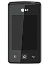 Best available price of LG E2 in Ecuador