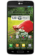 Best available price of LG G Pro Lite in Ecuador