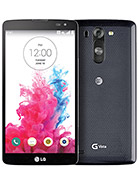 Best available price of LG G Vista in Ecuador