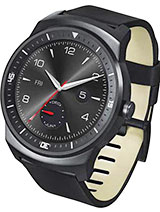 Best available price of LG G Watch R W110 in Ecuador
