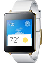 Best available price of LG G Watch W100 in Ecuador