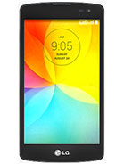 Best available price of LG G2 Lite in Ecuador