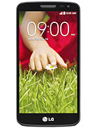 Best available price of LG G2 mini LTE in Ecuador