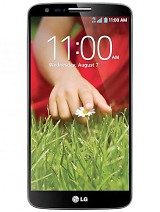 Best available price of LG G2 in Ecuador