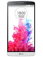 Best available price of LG G3 Dual-LTE in Ecuador