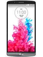 Best available price of LG G3 Screen in Ecuador