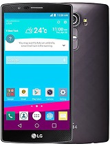 Best available price of LG G4 in Ecuador