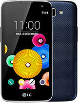 Best available price of LG K4 in Ecuador