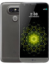 Best available price of LG G5 in Ecuador