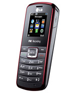 Best available price of LG GB190 in Ecuador
