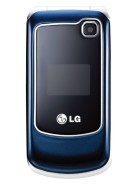 Best available price of LG GB250 in Ecuador