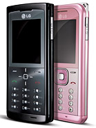 Best available price of LG GB270 in Ecuador
