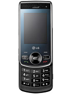 Best available price of LG GD330 in Ecuador