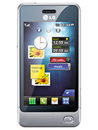 Best available price of LG GD510 Pop in Ecuador