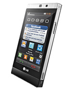 Best available price of LG GD880 Mini in Ecuador