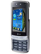 Best available price of LG GD900 Crystal in Ecuador