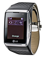 Best available price of LG GD910 in Ecuador