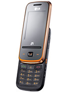 Best available price of LG GM310 in Ecuador