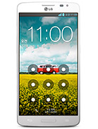 Best available price of LG GX F310L in Ecuador