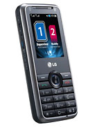 Best available price of LG GX200 in Ecuador