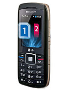 Best available price of LG GX300 in Ecuador