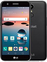 Best available price of LG Harmony in Ecuador
