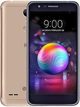 Best available price of LG K11 Plus in Ecuador