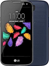 Best available price of LG K3 in Ecuador