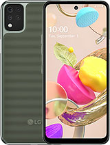LG G3 Dual-LTE at Ecuador.mymobilemarket.net