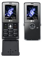 Best available price of LG KM380 in Ecuador