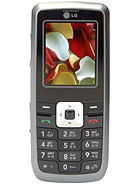Best available price of LG KP199 in Ecuador