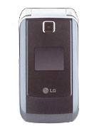 Best available price of LG KP235 in Ecuador