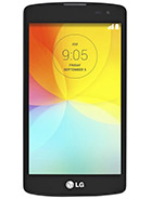 Best available price of LG F60 in Ecuador