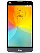 Best available price of LG L Prime in Ecuador