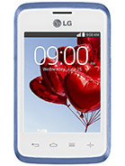 Best available price of LG L20 in Ecuador