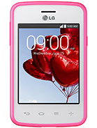 Best available price of LG L30 in Ecuador
