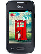 Best available price of LG L35 in Ecuador