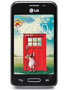 Best available price of LG L40 D160 in Ecuador