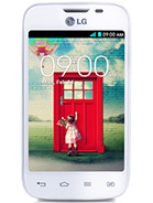 Best available price of LG L40 Dual D170 in Ecuador