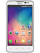Best available price of LG L60 Dual in Ecuador