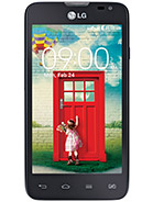 Best available price of LG L65 Dual D285 in Ecuador