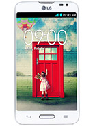 Best available price of LG L70 D320N in Ecuador