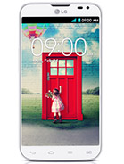Best available price of LG L70 Dual D325 in Ecuador