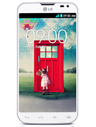 Best available price of LG L90 Dual D410 in Ecuador