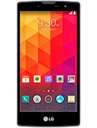 Best available price of LG Magna in Ecuador