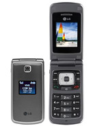 Best available price of LG MG295 in Ecuador
