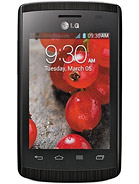 Best available price of LG Optimus L1 II E410 in Ecuador